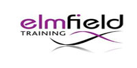 Elmfield TrainingTenant In Leigh House Leeds