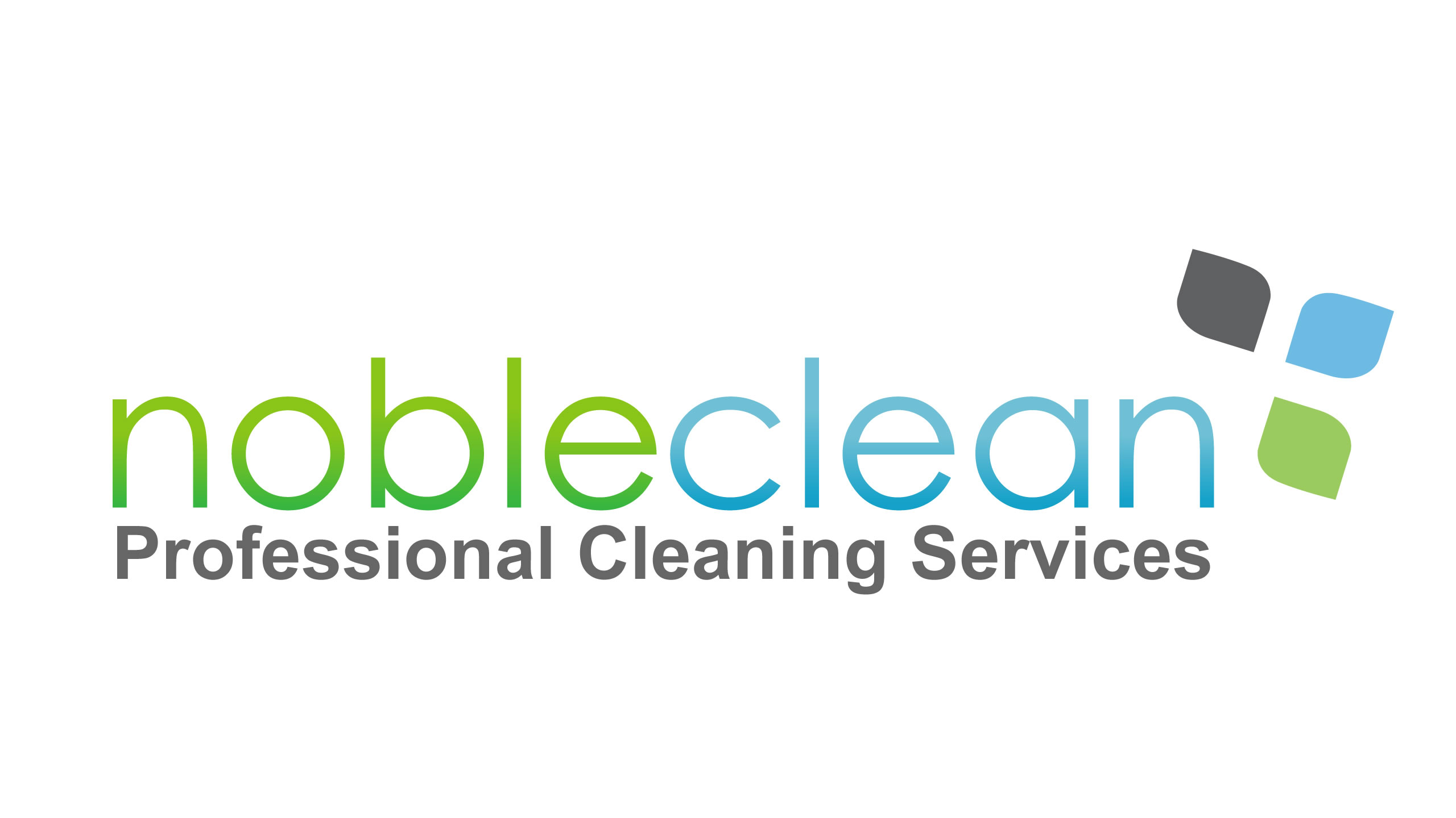 Noble Clean - Leigh House, Leeds - Tenant