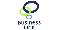 Business Link West Yorkshire