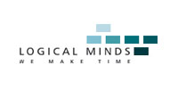 Logical Minds Ltd - Leigh House, Leeds - Tenant