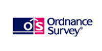 Ordnance Survey 