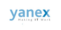 Yanex - Leigh House, Leeds - Tenant