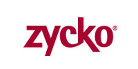 Zycko Technical 