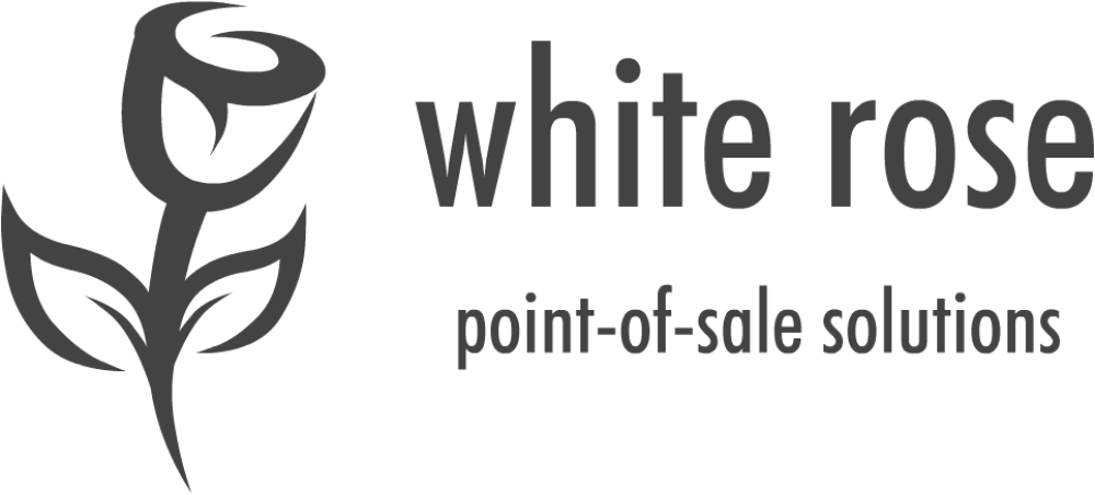 White Rose Point of Sale Solutions Ltd - Leigh House Leeds, Tenant