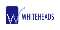 Whiteheads Solicitors - Leigh House, Leeds, Tenant